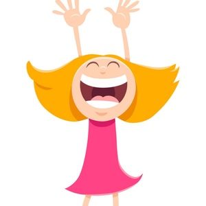 Meet your Posher, Evelyn